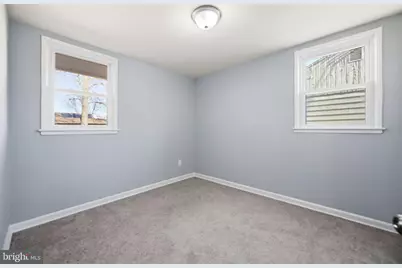 5120 Keota Terrace, College Park, MD 20740 - Photo 8