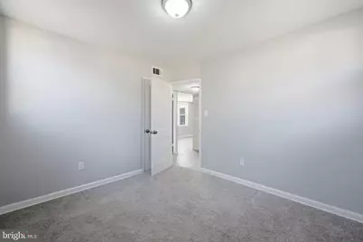 5120 Keota Terrace, College Park, MD 20740 - Photo 10