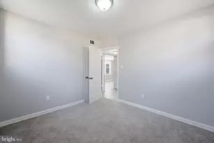 5120 Keota Terrace, College Park, MD 20740 - Photo 10