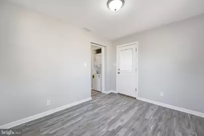 5120 Keota Terrace, College Park, MD 20740 - Photo 16