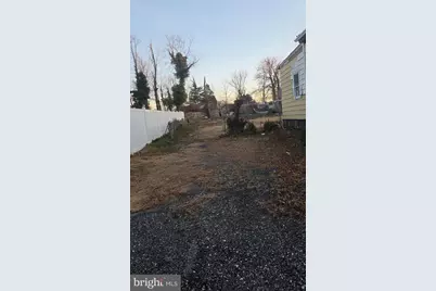 5409 Walker Mill Road, District Heights, MD 20743 - Photo 10