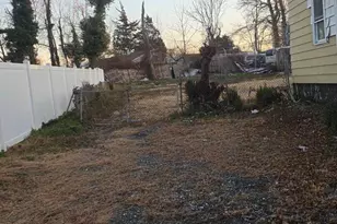 5409 Walker Mill Rd, District Heights, MD 20743 - Photo 10