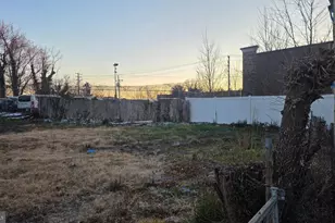 5409 Walker Mill Rd, District Heights, MD 20743 - Photo 4