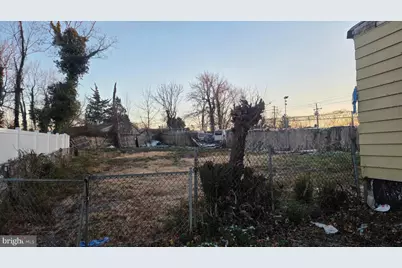 5409 Walker Mill Road, District Heights, MD 20743 - Photo 6