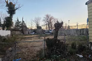 5409 Walker Mill Rd, District Heights, MD 20743 - Photo 6