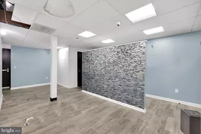 3301 Rhode Island Avenue, Mount Rainier, MD 20712 - Photo 14