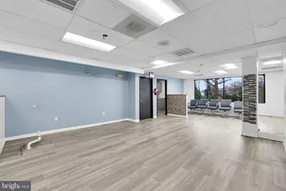 3301 Rhode Island Avenue, Mount Rainier, MD 20712 - Photo 8