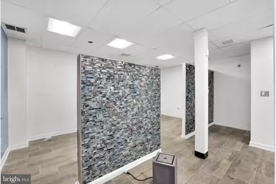 3301 Rhode Island Avenue, Mount Rainier, MD 20712 - Photo 12