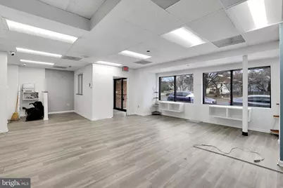 3301 Rhode Island Avenue, Mount Rainier, MD 20712 - Photo 10