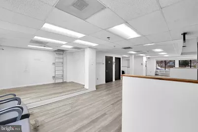 3301 Rhode Island Avenue, Mount Rainier, MD 20712 - Photo 6