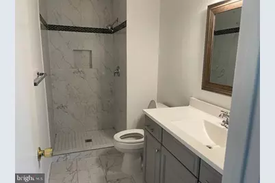 153 Joyceton Terrace, Upper Marlboro, MD 20774 - Photo 8