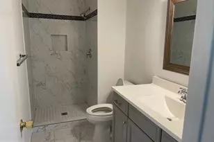 153 Joyceton Terrace, Upper Marlboro, MD 20774 - Photo 8