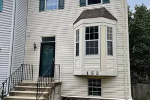153 Joyceton Terrace, Upper Marlboro, MD 20774 - Photo 1