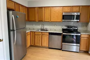 153 Joyceton Terrace, Upper Marlboro, MD 20774 - Photo 2