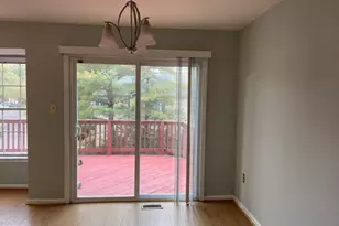 153 Joyceton Terrace, Upper Marlboro, MD 20774 - Photo 4