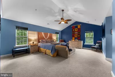 111 Notley Road, Fort Washington, MD 20744 - Photo 24