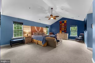 111 Notley Rd, Fort Washington, MD 20744 - Photo 24