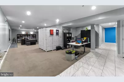 111 Notley Road, Fort Washington, MD 20744 - Photo 52