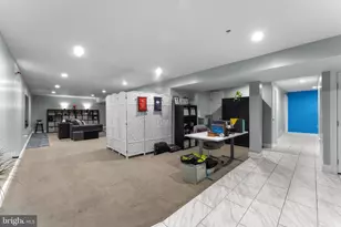 111 Notley Rd, Fort Washington, MD 20744 - Photo 52