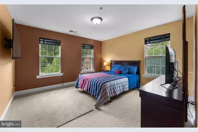 111 Notley Road, Fort Washington, MD 20744 - Photo 38