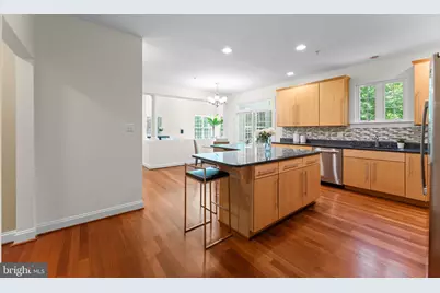 111 Notley Road, Fort Washington, MD 20744 - Photo 64
