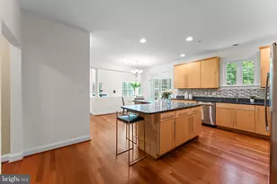 111 Notley Rd, Fort Washington, MD 20744 - Photo 64