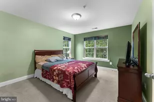 111 Notley Rd, Fort Washington, MD 20744 - Photo 42