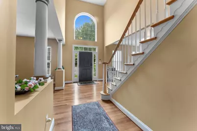 111 Notley Road, Fort Washington, MD 20744 - Photo 2