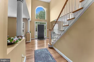 111 Notley Rd, Fort Washington, MD 20744 - Photo 2