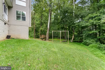 111 Notley Road, Fort Washington, MD 20744 - Photo 70