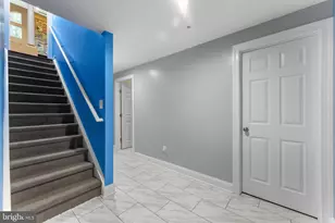 111 Notley Rd, Fort Washington, MD 20744 - Photo 66