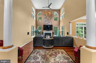 111 Notley Rd, Fort Washington, MD 20744 - Photo 12