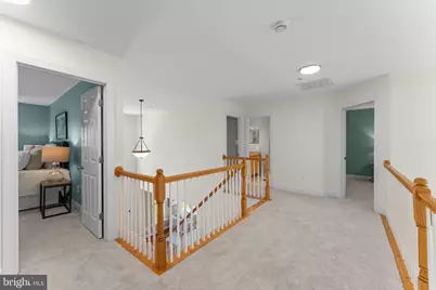 111 Notley Road, Fort Washington, MD 20744 - Photo 54