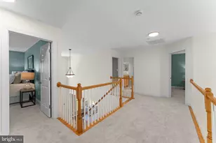 111 Notley Rd, Fort Washington, MD 20744 - Photo 54