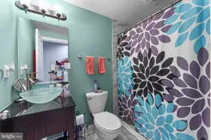 111 Notley Rd, Fort Washington, MD 20744 - Photo 62