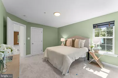 111 Notley Road, Fort Washington, MD 20744 - Photo 42