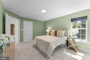 111 Notley Rd, Fort Washington, MD 20744 - Photo 42