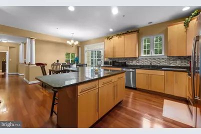 111 Notley Road, Fort Washington, MD 20744 - Photo 20