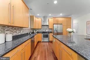 111 Notley Rd, Fort Washington, MD 20744 - Photo 4