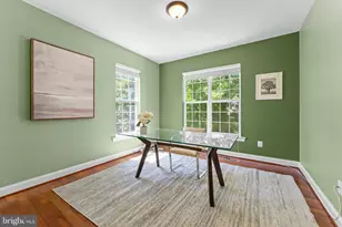 111 Notley Rd, Fort Washington, MD 20744 - Photo 58