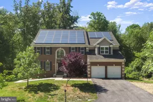 111 Notley Rd, Fort Washington, MD 20744 - Photo 2