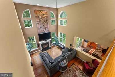 111 Notley Road, Fort Washington, MD 20744 - Photo 36