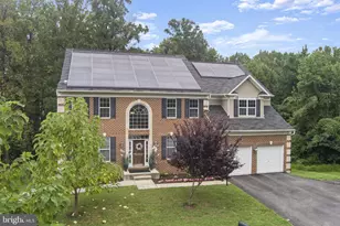 111 Notley Rd, Fort Washington, MD 20744 - Photo 1