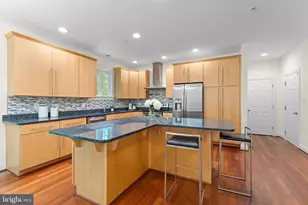 111 Notley Rd, Fort Washington, MD 20744 - Photo 66