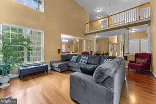 111 Notley Rd, Fort Washington, MD 20744 - Photo 16