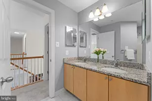 111 Notley Rd, Fort Washington, MD 20744 - Photo 44