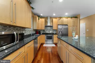 111 Notley Rd, Fort Washington, MD 20744 - Photo 18