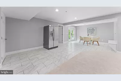 111 Notley Road, Fort Washington, MD 20744 - Photo 28