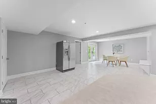 111 Notley Rd, Fort Washington, MD 20744 - Photo 28