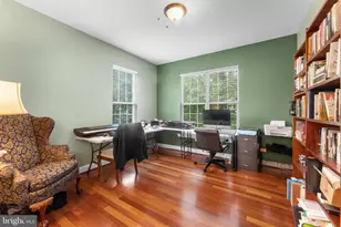 111 Notley Rd, Fort Washington, MD 20744 - Photo 8